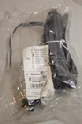 Genuine Bosch Power Supply 3.604.460.514 New. Price: $28.49.