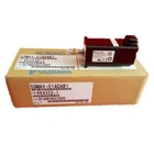 Yaskawa SGMAV-01ADAB1 New. Price: $1208.51.