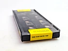 Sandvik Coromant 12M-PM 1030 Carbide Inserts (box Of 10) New. Price: $109.95.