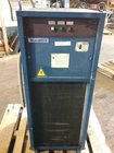 Kamui Oil Temperature Tuner MLSB-15A-N-CE NM8730 Used. Price: $1700.00.