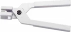 Jeton 1/4" Hose Assembly Pliers, 26171 Flex Coolant New. Price: $23.27.