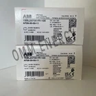 Abb AF26-30-00-11 Contactor 1SBL237001R1100 New. Price: $98.10.
