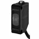 Panasonic / Sunx CX-442-P New. Price: $128.45.