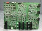 Fujifilm Frontier 370 LDD20 Circuit Board 113C893919 Used. Price: $509.99.