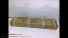 Thk SHS45-570L Linear Guide Rail, See Desc #313639 New. Price: $515.63.