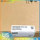 Siemens Us Stock Fast Free Delivery New. Price: $3769.95.
