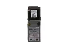 E51ALS5 Cutler Hammer, Div Of Eaton Inductive Proximity Nema Limit New. Price: $652.68.
