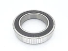 Skf 6014 2RSJEM Bearing New. Price: $96.99.