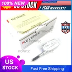 New In Box Keyence GT2-H12 Position Sensor Head. Price: $312.00.