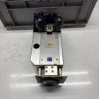 Trumpf 911218 Laser Cutting Head Assembly, 5.0" Used. Price: $971.12.