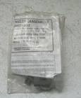 New Neles-jamesbury IMO-262 Locking Device Free Shipping. Price: $7.99.