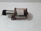Gems Sensors 43910 MIL-S-16032 Type-ic/r U-3 New. Price: $170.05.