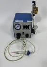 Nordson Efd Ultra 1400 Series Assembly Fluid Dispensing Unit 7016280 Used. Price: $124.99.