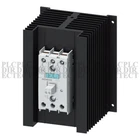 New Siemens 3RF2450-1AC45 Contactor. Price: $980.22.