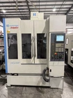 Hardinge Bridgeport VMC610XP3 Cnc Vertical Machining Center 2006 #8175 Used. Price: $22500.00.