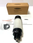 New! Banner CL50GRYAPQ Stack Light, 10474, CL50, 3 Color Grn/red/ylw. Price: $97.50.