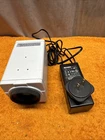Tamron ZC25-NR4 Optical 25X Aspherical Color Day/night Camera Used. Price: $29.95.