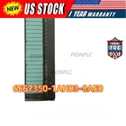 New Siemens S7-300 Counter Module. Price: $229.00.