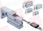 Smc MXH16-10Z / MXH1610Z (new In Box). Price: $277.00.