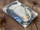 New Omron ZX-TDS04T Contact Displacement Sensor Old# Fast Shipping. Price: $1600.00.