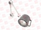 Waldmann Lighting HGW-70-24V / HGW7024V (used). Price: $518.20.