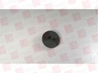 Sensopart / (used). Price: $17.07.