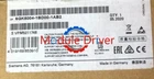 One Siemens Electrical Switch Module New. Price: $185.00.