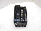 Keyence Mega Digital Camera Controller CV-3502 W/ Expansion Unit CV-E300 Used. Price: $115.50.