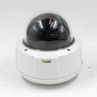 Axis M5525-E Ptz 360 1080P Indoor Outdoor Network Security Surveillance Camera Used. Price: $249.99.