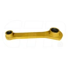 2417150 Link As Fit Caterpillar 324D 324E 325D 329DL 329E 330D 336D 336EH 385C New. Price: $340.96.