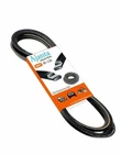 B-150 Power Drive V-belt 5/8X153 New. Price: $26.99.