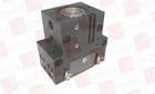 Zimmer GP75-C / GP75C (brand New). Price: $724.00.