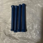1/4"LOC-LINE Extended Elements Usa #41476 New. Price: $21.99.