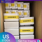 1PS Brand New Cognex Vision Camera 825-0518-1R Expedited Shipping Us Stock. Price: $4000.00.