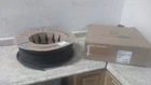 Trim Lok Inc 3100B3X1/8C-250 3/8 Inside Length Ft Overall Seal New. Price: $129.99.