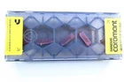 New Box Sandvik C21-D2N-0150-0002-CM 1145 Corocut Turning Cnc Carbide Inserts. Price: $79.75.
