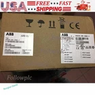 ACS310-03E-02A6-4 Abb 0.75KW Brand New Box Spot Goods Fast Shipping. Price: $379.26.