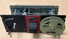 Decitek Reader Spooler Model 562A9-008, From Bostomatic Mill #14-40 Used. Price: $650.00.