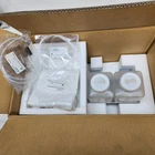 Mitsubishi Chemical Analytech MC18605B Chlorin Titration Cell Unit #DT1CCL New. Price: $439.99.