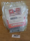 Amada 801046A Quick & Sure (lot Of 4) New. Price: $40.97.