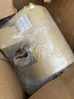 Baldor Reliance Super 3-PHASE Motor 1HP 230/460V 1760 Rpm New. Price: $200.00.