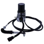 Throttle Motor Accel Actuator 21EN-32300 Hyundai R215-7 R225-7 R110-7 R220-7 CM5 New. Price: $439.18.
