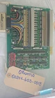Okuma E0241-653-081-B New. Price: $110.00.