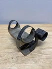 Darex #4210 Fixture Attachment For Drill Grinders / Sharpeners Used. Price: $249.99.
