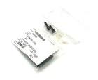 Numatics 229-686 Blank Manifold Station Plate Assembly New. Price: $14.24.