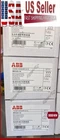 Abb MS325-16 Circuit Breaker New In Box. Price: $145.54.