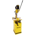 Powermatic 719T Tilt Table Mortiser W/ Stand 1HP 1PH 115/230V - 1791264K New. Price: $2073.00.