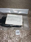 (2) *new* Itt 346 Diaphragms Wr 01.00 Gr Fast Shipping +warranty!. Price: $50.00.