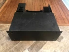 Celwave Radio Frequency Systems Rfs WIJD862-04S Combiner Used. Price: $249.99.