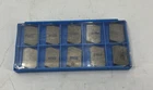 Seco Carbide Inserts LNJN2205DDR-T2, P25, LNJ-2205DDR-T2, S25M 10PCS (6176) New. Price: $80.00.